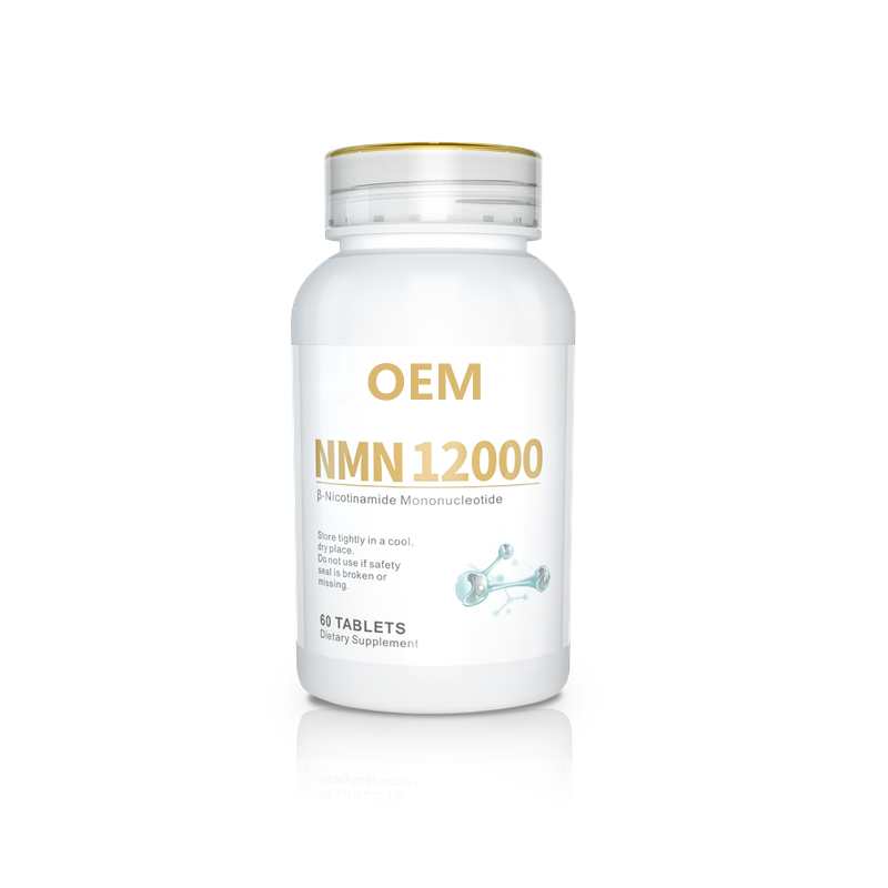 [productname]