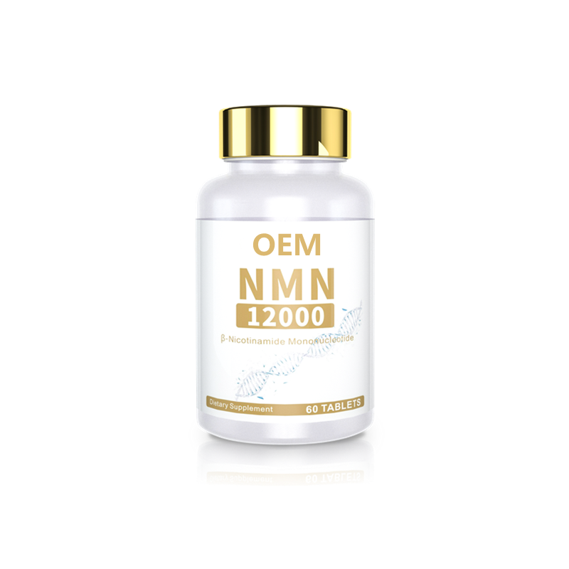 [productname]