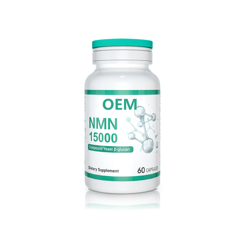 nmnOEM