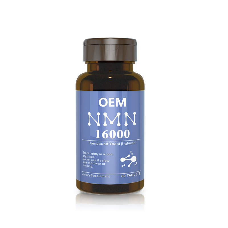 nmnODM