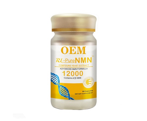 [productname]